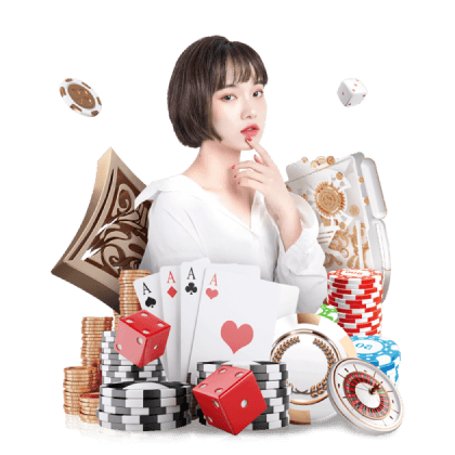 买球app软件讲解